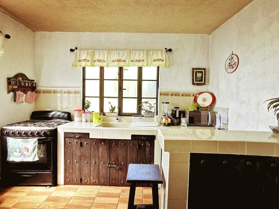 Dedicación, diseño y calidad